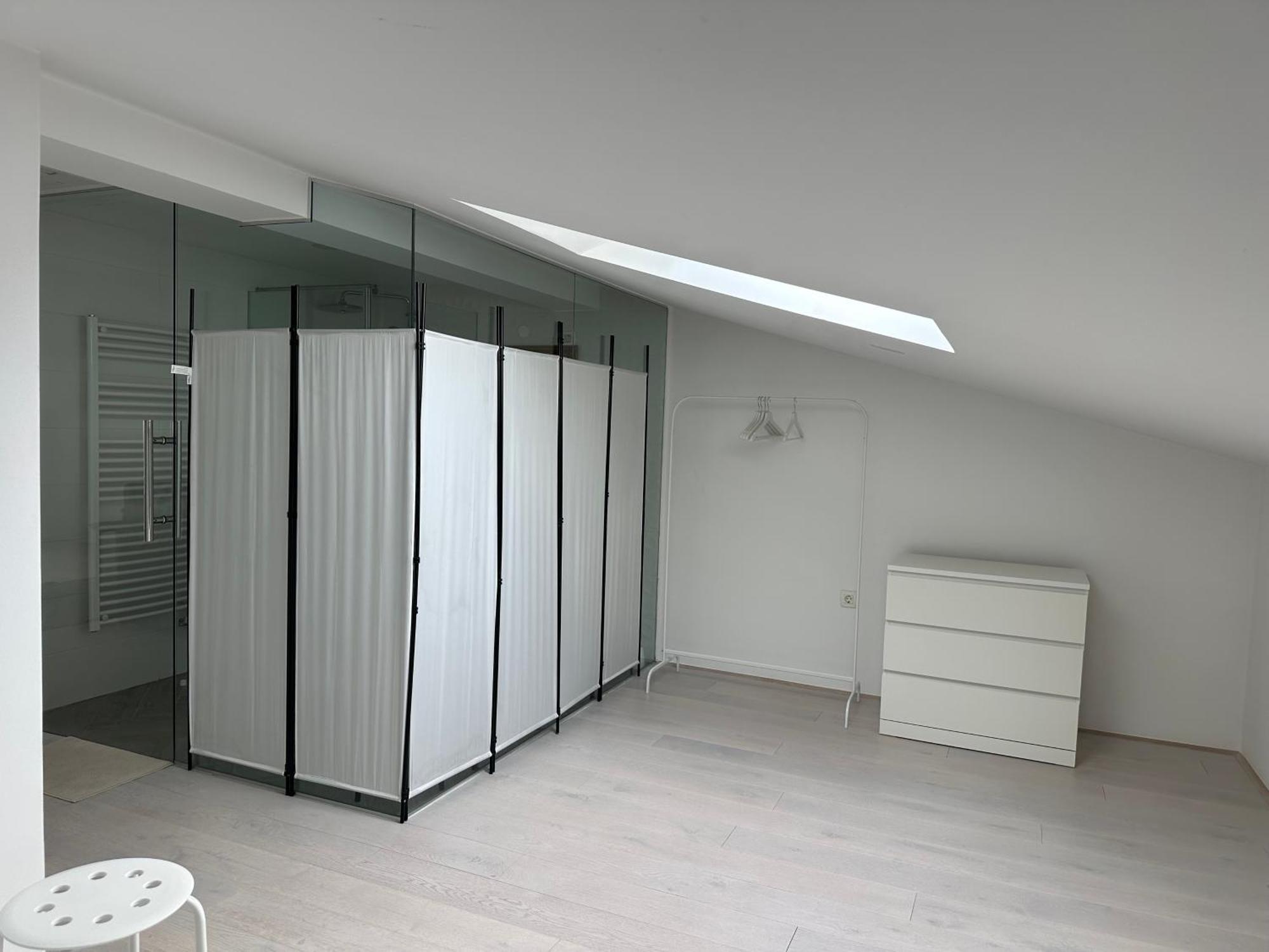 Black & White Apartments Rozna Dolina Λιουμπλιάνα Εξωτερικό φωτογραφία